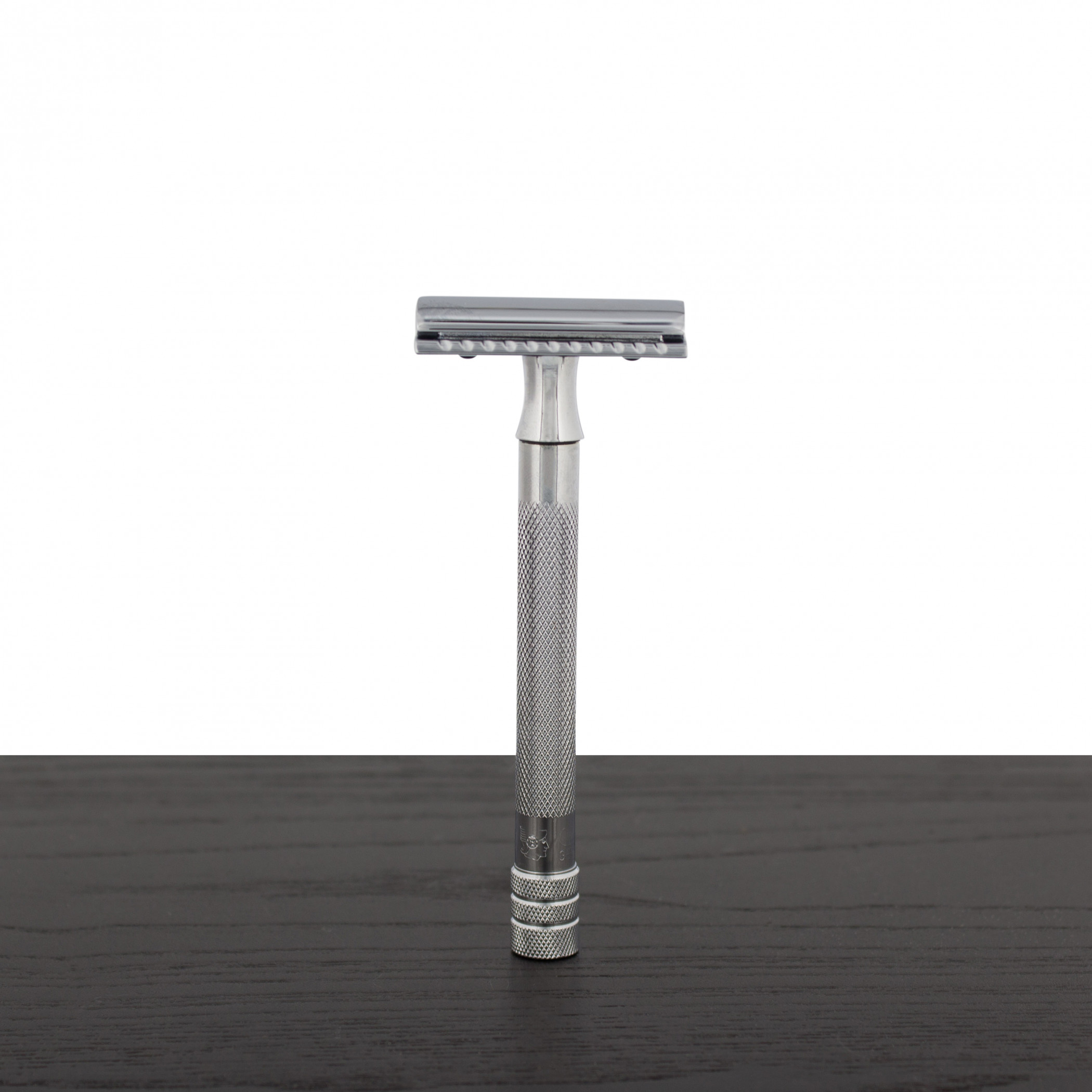 Product image 0 for Merkur 23C Long Handle Safety Razor